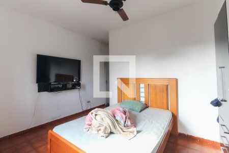 Quarto 2 Suíte de casa à venda com 4 quartos, 140m² em Cidade Líder, São Paulo