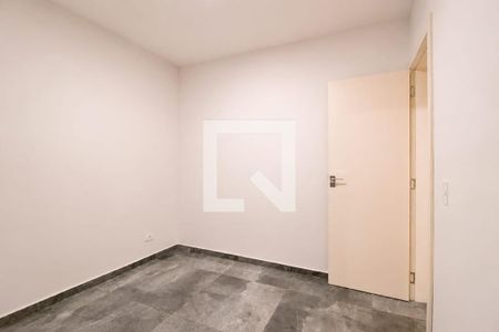 Quarto de casa de condomínio para alugar com 2 quartos, 52m² em Hauer, Curitiba
