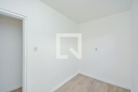 Quarto 2 de casa para alugar com 4 quartos, 180m² em Cidade Dutra, São Paulo