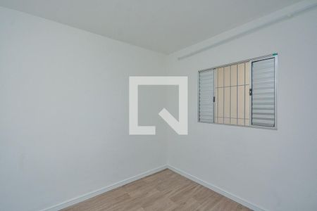 Quarto 1 de casa para alugar com 4 quartos, 180m² em Cidade Dutra, São Paulo