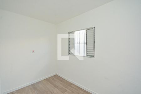 Quarto 2 de casa para alugar com 4 quartos, 180m² em Cidade Dutra, São Paulo