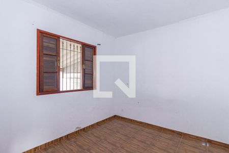 Quarto 2 de casa à venda com 4 quartos, 280m² em Vila Miriam, São Paulo