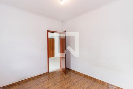 Quarto 1 de casa à venda com 4 quartos, 280m² em Vila Miriam, São Paulo