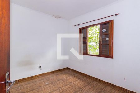 Quarto 1 de casa à venda com 4 quartos, 280m² em Vila Miriam, São Paulo