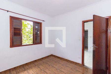 Quarto 1 de casa à venda com 4 quartos, 280m² em Vila Miriam, São Paulo
