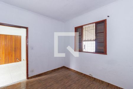 Quarto 2 de casa à venda com 4 quartos, 280m² em Vila Miriam, São Paulo