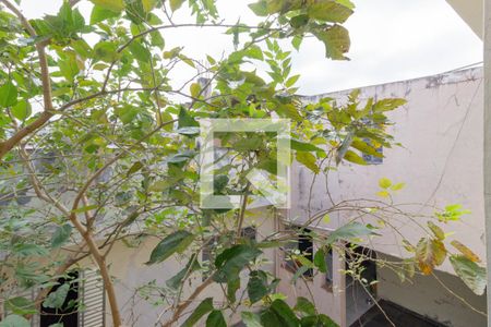 Vista Quarto 1 de casa à venda com 4 quartos, 280m² em Vila Miriam, São Paulo