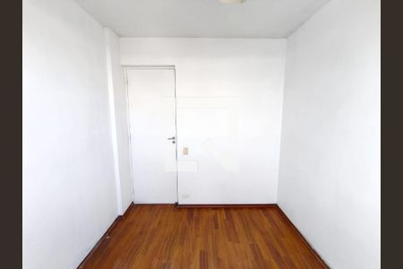 Quarto de apartamento à venda com 2 quartos, 56m² em Quinta da Paineira, São Paulo
