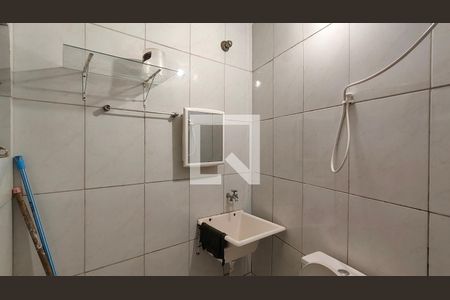 Kitnet/Studio à venda com 20 quartos, 620m² em Vila Zat, São Paulo