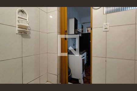 Kitnet/Studio à venda com 20 quartos, 620m² em Vila Zat, São Paulo