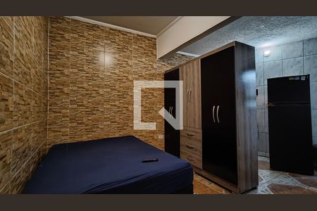 Kitnet/Studio à venda com 20 quartos, 620m² em Vila Zat, São Paulo