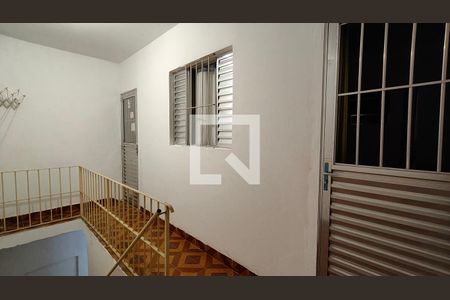 Kitnet/Studio à venda com 20 quartos, 620m² em Vila Zat, São Paulo