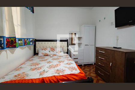Kitnet/Studio à venda com 20 quartos, 620m² em Vila Zat, São Paulo