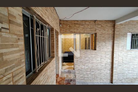 Kitnet/Studio à venda com 20 quartos, 620m² em Vila Zat, São Paulo