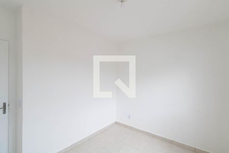 Quarto 1 de apartamento para alugar com 2 quartos, 40m² em Campo Grande, Rio de Janeiro