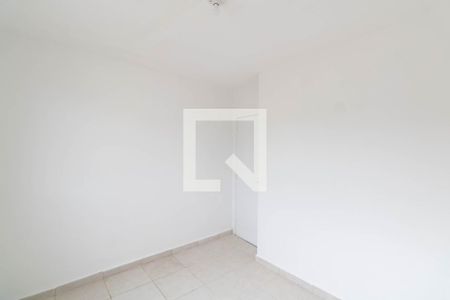 Quarto 1 de apartamento para alugar com 2 quartos, 40m² em Campo Grande, Rio de Janeiro