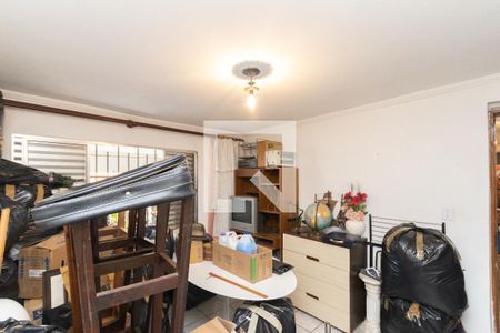 Quarto 1 de casa à venda com 3 quartos, 203m² em Vila Constança, São Paulo