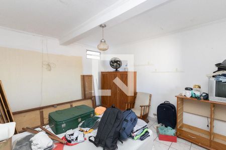Quarto 2 de casa à venda com 3 quartos, 203m² em Vila Constança, São Paulo