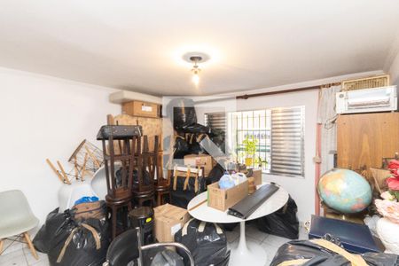 Quarto 1 de casa à venda com 3 quartos, 203m² em Vila Constança, São Paulo