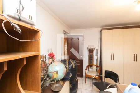 Quarto 1 de casa à venda com 3 quartos, 203m² em Vila Constança, São Paulo