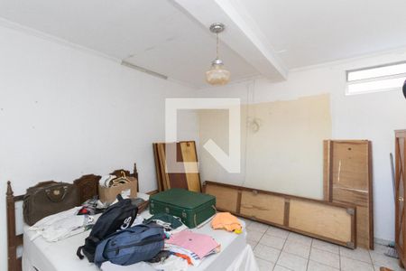 Quarto 2 de casa à venda com 3 quartos, 203m² em Vila Constança, São Paulo