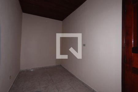Casa para alugar com 2 quartos, 70m² em Vila Prudente, São Paulo