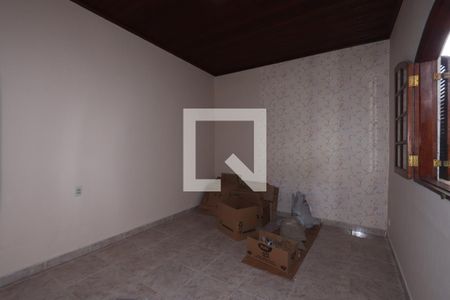 Casa para alugar com 2 quartos, 70m² em Vila Prudente, São Paulo