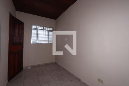 Casa para alugar com 2 quartos, 70m² em Vila Prudente, São Paulo