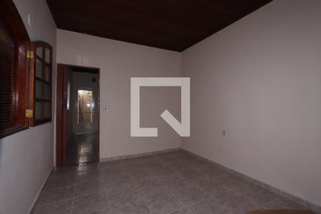 Casa para alugar com 2 quartos, 70m² em Vila Prudente, São Paulo
