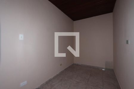 Casa para alugar com 2 quartos, 70m² em Vila Prudente, São Paulo