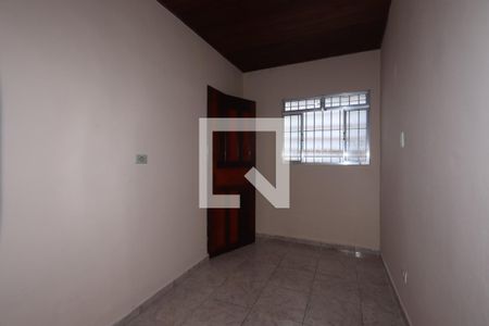 Casa para alugar com 2 quartos, 70m² em Vila Prudente, São Paulo