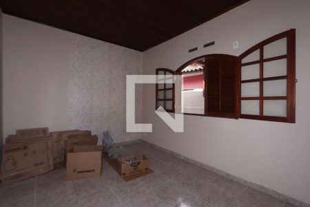 Casa para alugar com 2 quartos, 70m² em Vila Prudente, São Paulo