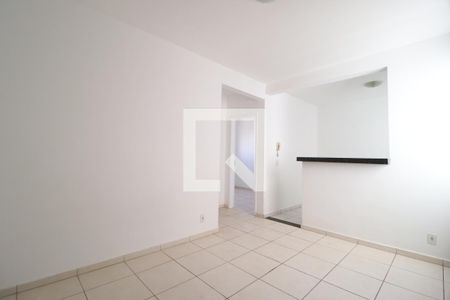 Apartamento para alugar com 0 quarto, 43m² em Shopping Park, Uberlândia