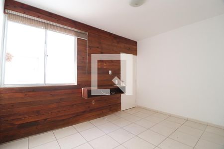 Apartamento para alugar com 0 quarto, 43m² em Shopping Park, Uberlândia