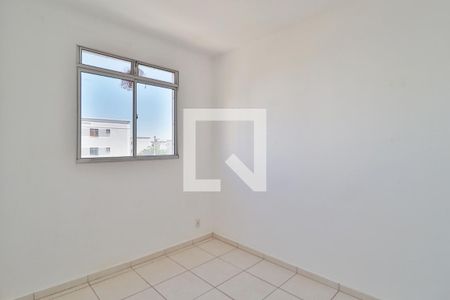 Quarto 2 de apartamento para alugar com 0 quarto, 43m² em Shopping Park, Uberlândia