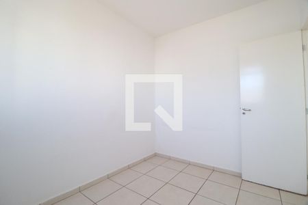 Quarto 2 de apartamento para alugar com 0 quarto, 43m² em Shopping Park, Uberlândia