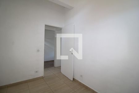 Quarto 1 de apartamento para alugar com 1 quarto, 35m² em Sítio do Mandaqui, São Paulo