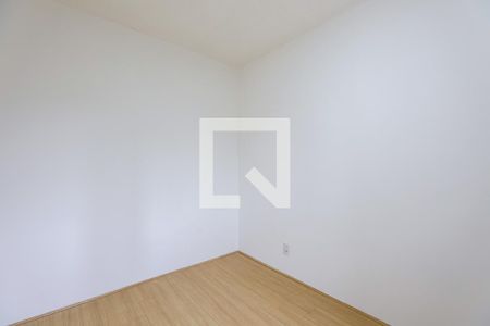 Quarto 1 de apartamento para alugar com 2 quartos, 42m² em Vila Plana, São Paulo