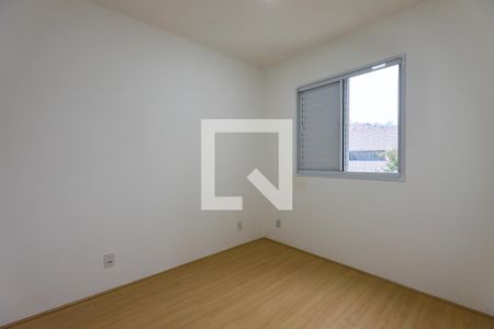 Quarto 1 de apartamento para alugar com 2 quartos, 42m² em Vila Plana, São Paulo