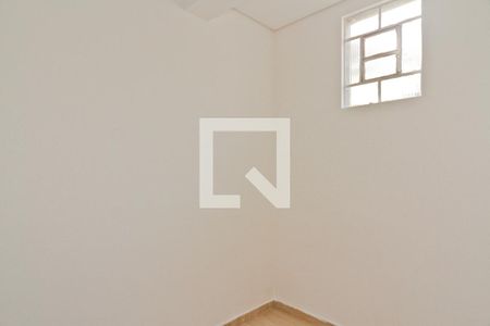 Quarto 2 de casa para alugar com 2 quartos, 45m² em Sítio do Mandaqui, São Paulo