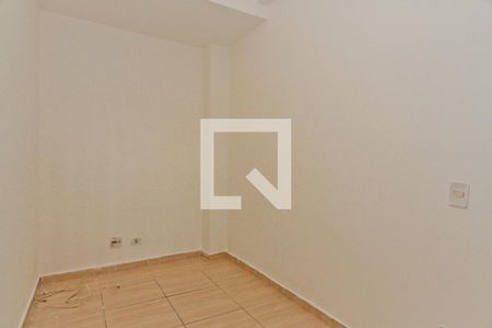 Quarto 1 de casa para alugar com 2 quartos, 45m² em Sítio do Mandaqui, São Paulo