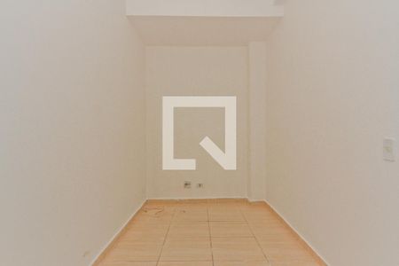 Quarto 1 de casa para alugar com 2 quartos, 45m² em Sítio do Mandaqui, São Paulo
