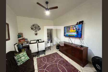 Casa à venda com 2 quartos, 55m² em Quintino Bocaiúva, Rio de Janeiro
