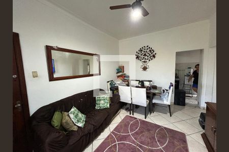 Casa à venda com 2 quartos, 55m² em Quintino Bocaiúva, Rio de Janeiro
