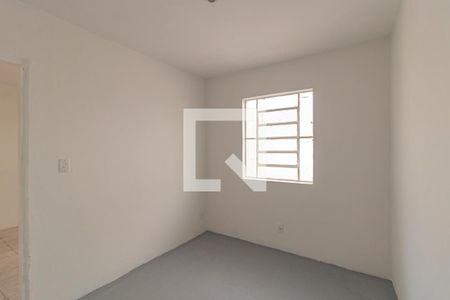 Quarto de apartamento para alugar com 1 quarto, 55m² em Nossa Senhora das Gracas, Canoas