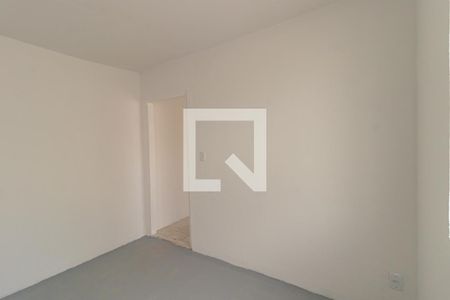 Quarto de apartamento para alugar com 1 quarto, 55m² em Nossa Senhora das Gracas, Canoas