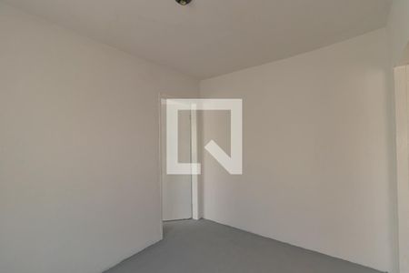 Apartamento para alugar com 1 quarto, 55m² em Nossa Senhora das Gracas, Canoas