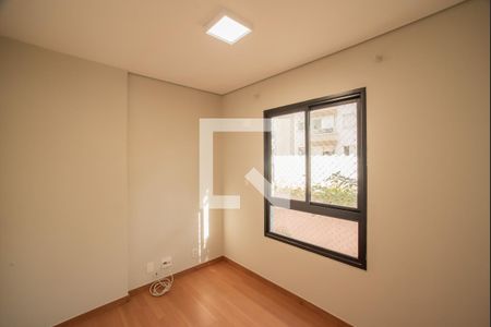 Quarto  de apartamento à venda com 2 quartos, 50m² em Vila da Saúde, São Paulo