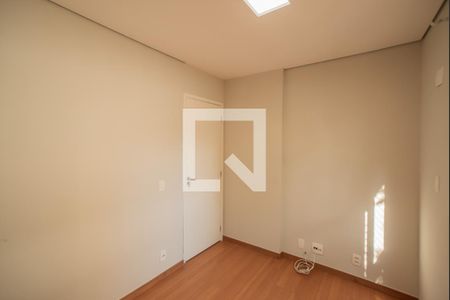 Quarto  de apartamento à venda com 2 quartos, 50m² em Vila da Saúde, São Paulo