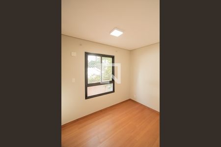 Quarto  de apartamento à venda com 2 quartos, 50m² em Vila da Saúde, São Paulo